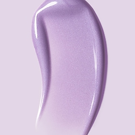 Transform Plus - Glow Cycle Serum